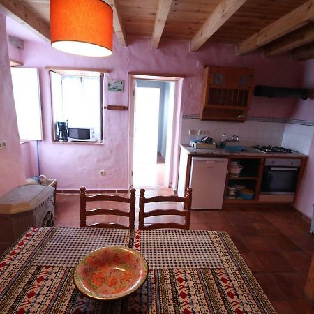 Willa Casa Azul Nazaré Zewnętrze zdjęcie